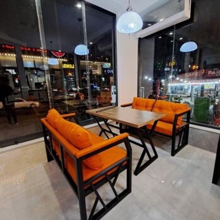 Divan dəsti – Divanlar və kreslolar – ucuztap.az