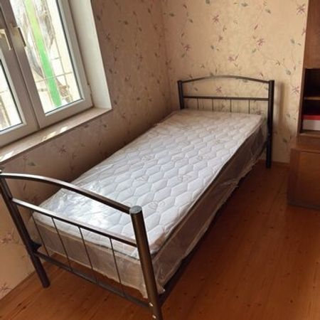 Çarpayı – Bakı – ucuztap.az