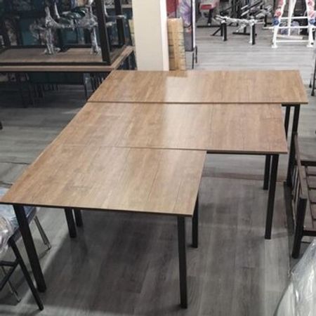 Masa – Bakı – ucuztap.az