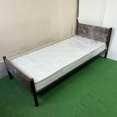 Çarpayı – Bakı – ucuztap.az