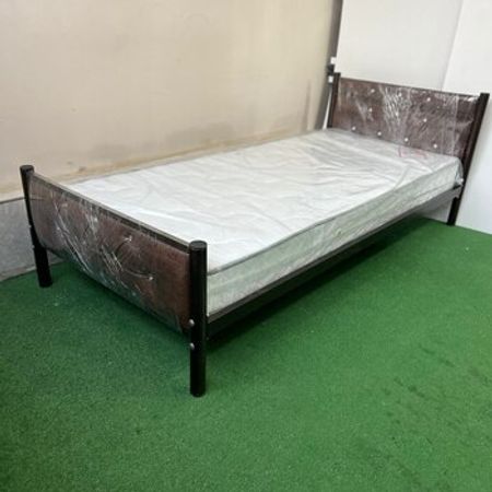 Çarpayı – Digər – ucuztap.az