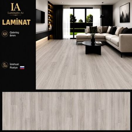 Laminat – Təmir və tikinti – ucuztap.az