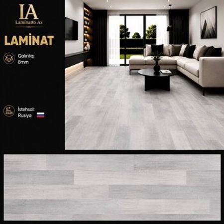 Laminat – Təmir və tikinti – ucuztap.az