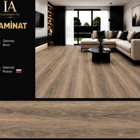 Laminat – Təmir və tikinti – ucuztap.az
