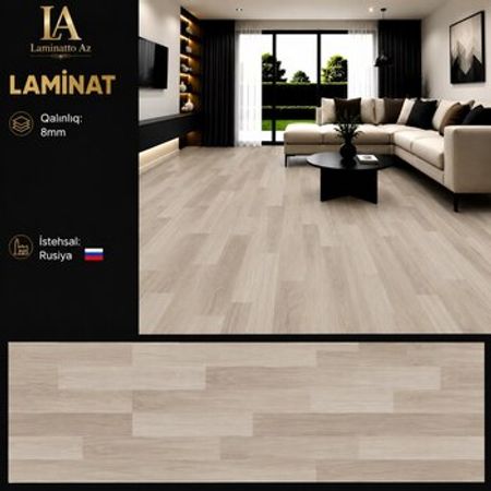 Laminat – Təmir və tikinti – ucuztap.az