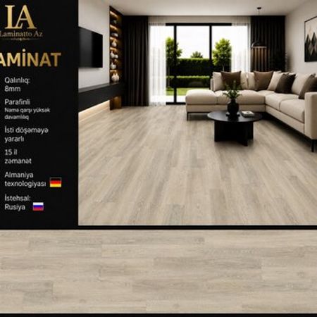 Laminat – Təmir və tikinti – ucuztap.az