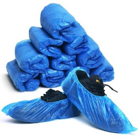 Baxil – Bakı – ucuztap.az