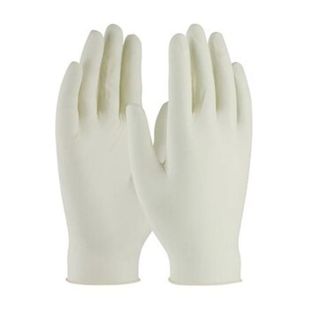 Lateks əlcək – Sağlamlıq və gözəllik – ucuztap.az