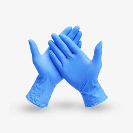 Nitril əlcək – Bakı – ucuztap.az