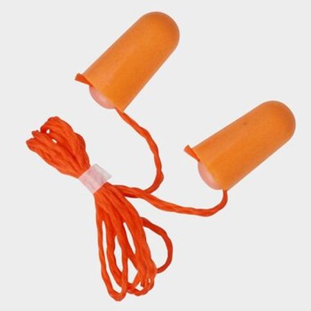 Qulaq tıxacı – Bakı – ucuztap.az