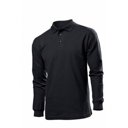 Polo sifarişi – Bakı – ucuztap.az