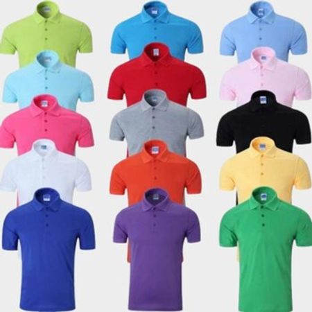 Polo sifarişi – Bakı – ucuztap.az