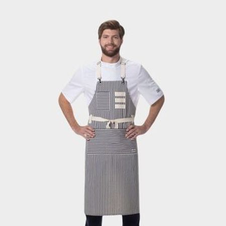 Önlük sifarişi – Xidmətlər – ucuztap.az