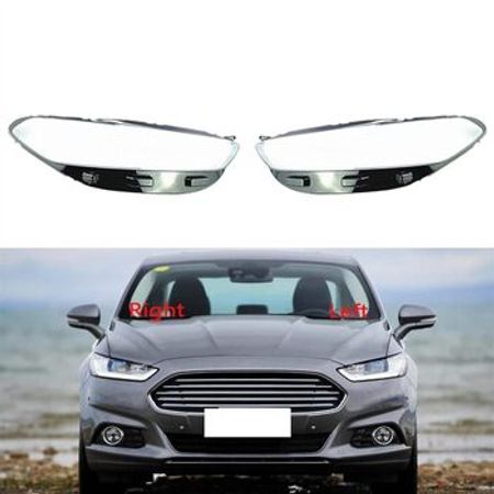 Ford Mondeo 2015 fara şüşəsi – Ehtiyat hissələri – ucuztap.az
