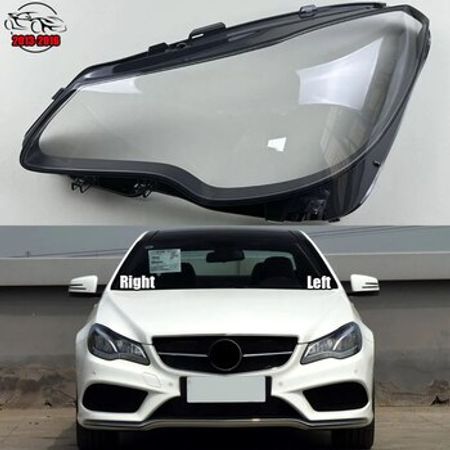 Mercedes W207 fara şüşəsi – Ehtiyat hissələri – ucuztap.az
