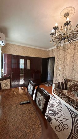 1 Otaqlı mənzil, 40 m², yeni yasamal esed ehmedov küç., Bakı – Bakı – ucuztap.az