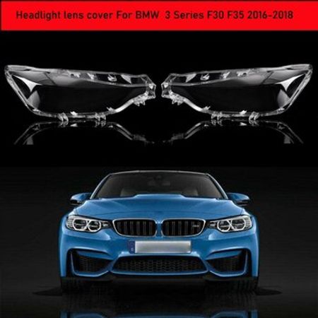 BMW F30, F35 2012 fara şüşəsi – Ehtiyat hissələri – ucuztap.az