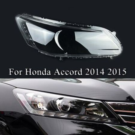 Honda Accord 2014 fara şüşəsi – Ehtiyat hissələri – ucuztap.az
