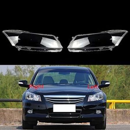 Honda Accord 2008 fara şüşəsi – Ehtiyat hissələri – ucuztap.az