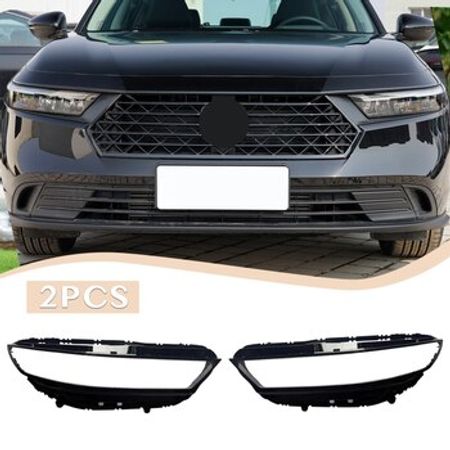 Honda Accord 2024 fara şüşəsi – Ehtiyat hissələri – ucuztap.az