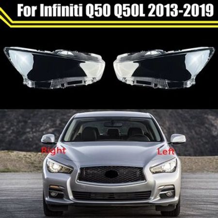 İnfiniti Q50 2017 fara şüşəsi – Ehtiyat hissələri – ucuztap.az