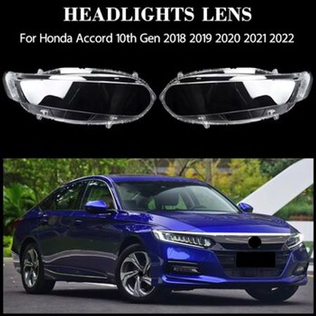 Honda Accord 2020 fara şüşəsi – Ehtiyat hissələri – ucuztap.az