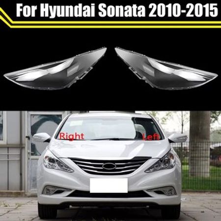 Hyundai sonata 2012 fara şüşələri – Ehtiyat hissələri – ucuztap.az