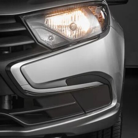 LADA Granta 2022 fara şüşəsi – Ehtiyat hissələri – ucuztap.az
