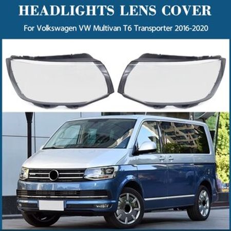 Volkswagen Transporter T6 2017 fara şüşəsi – Ehtiyat hissələri – ucuztap.az