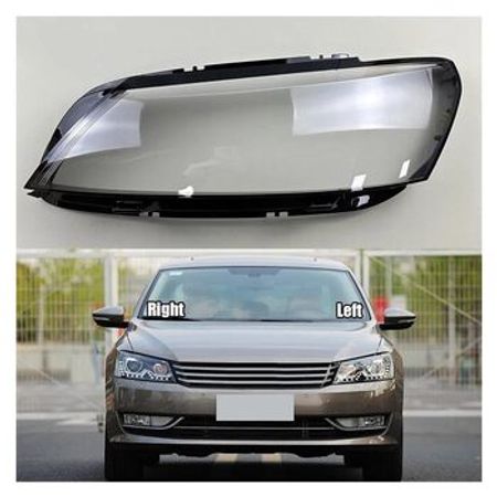 Volkswagen Passat b7 2013 fara şüşəsi – Ehtiyat hissələri – ucuztap.az