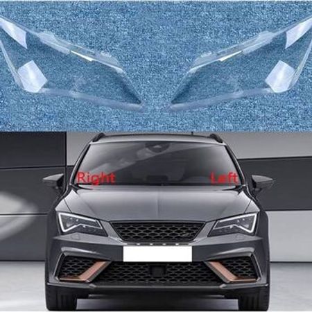 SEAT Leon 2015 fara şüşəsi – Ehtiyat hissələri – ucuztap.az