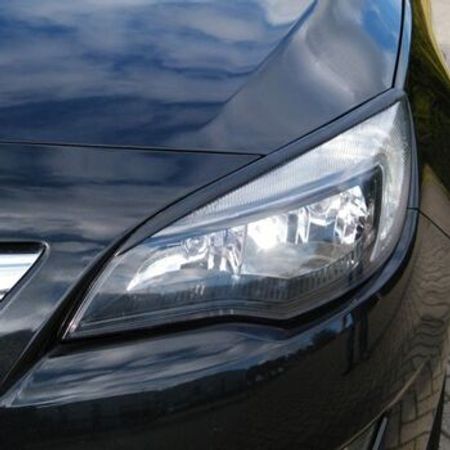 Opel Astra J fara şüşəsi – Ehtiyat hissələri – ucuztap.az