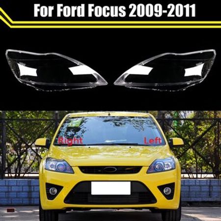 Kia Soul 2012 fara şüşəsi – Ehtiyat hissələri – ucuztap.az