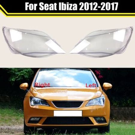 SEAT Ibiza 2015 fara şüşəsi – Ehtiyat hissələri – ucuztap.az