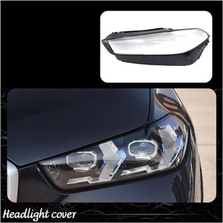 BMW X5 (G18) 2025 fara şüşəsi – Ehtiyat hissələri – ucuztap.az