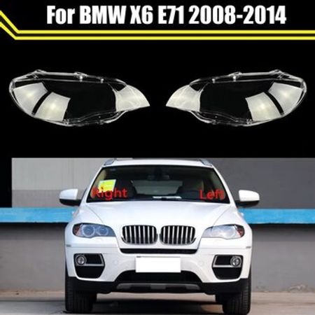 BMW X5 (E70) fara şüşəsi – Ehtiyat hissələri – ucuztap.az