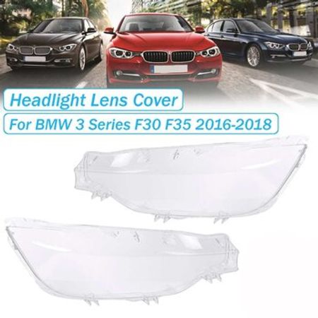 BMW F30, F35 2017 fara şüşəsi – Ehtiyat hissələri – ucuztap.az