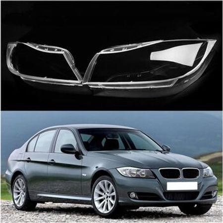 BMW E90 2010 fara şüşəsi – Ehtiyat hissələri – ucuztap.az