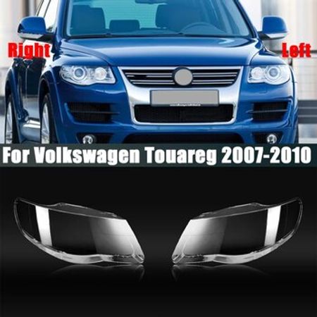 Volkswagen Touareg 2012 fara şüşəsi – Ehtiyat hissələri – ucuztap.az