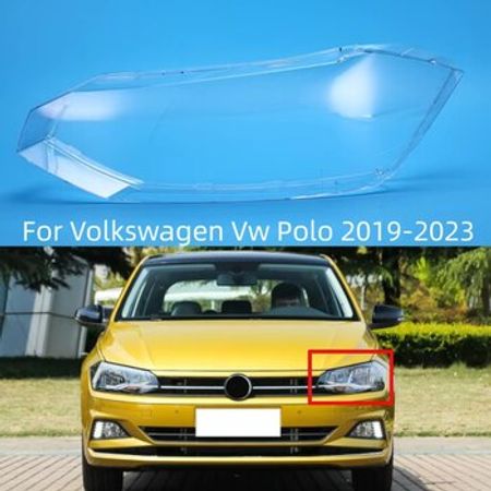 Volkswagen polo 2019 fara şüşəsi – Ehtiyat hissələri – ucuztap.az