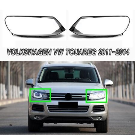 Volkswagen touareg 2016 fara şüşəsi – Ehtiyat hissələri – ucuztap.az