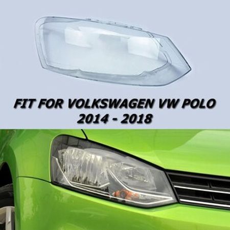 Volkswagen Polo 2012-2018 fara şüşəsi – Ehtiyat hissələri – ucuztap.az