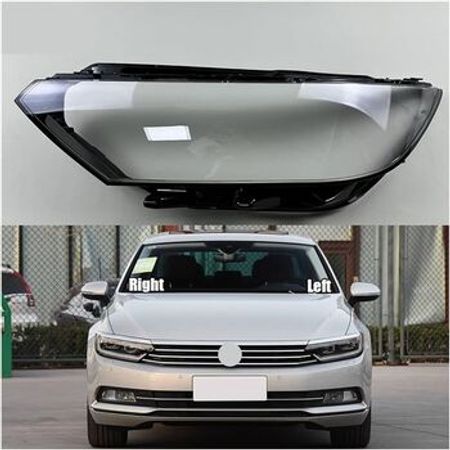 Volkswagen Passat B8 2018 fara şüşəsi – Ehtiyat hissələri – ucuztap.az