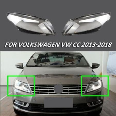 Volkswagen Passat 2015 fara şüşəsi – Ehtiyat hissələri – ucuztap.az