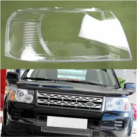 Land Rover Freeland 2016 fara şüşəsi – Ehtiyat hissələri – ucuztap.az