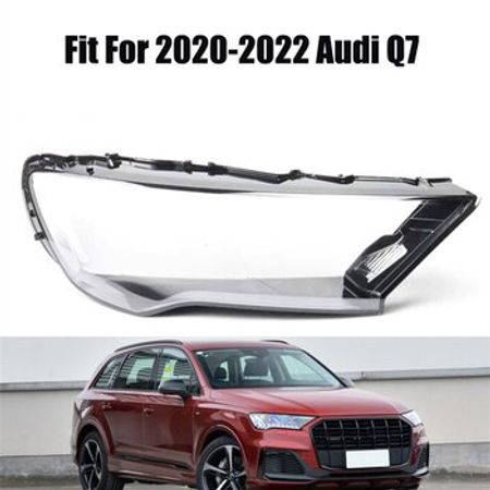 Audi Q7 2022 fara şüşəsi – Ehtiyat hissələri – ucuztap.az