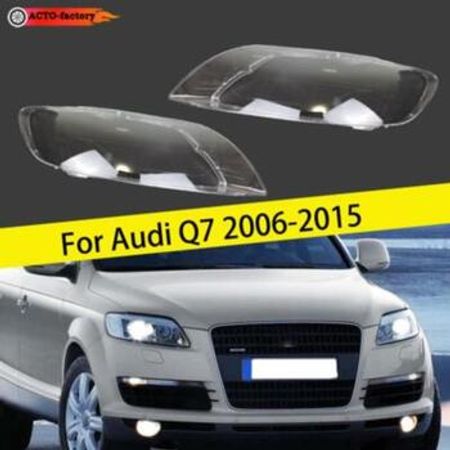 Audi Q7 2012 fara şüşəsi – Ehtiyat hissələri – ucuztap.az