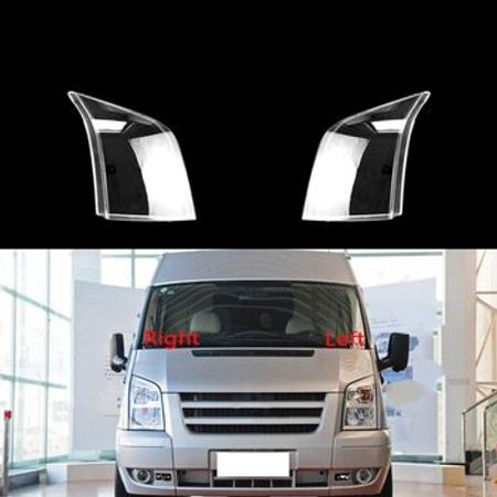 Ford Transit 2011 fara şüşəsi – Ehtiyat hissələri – ucuztap.az