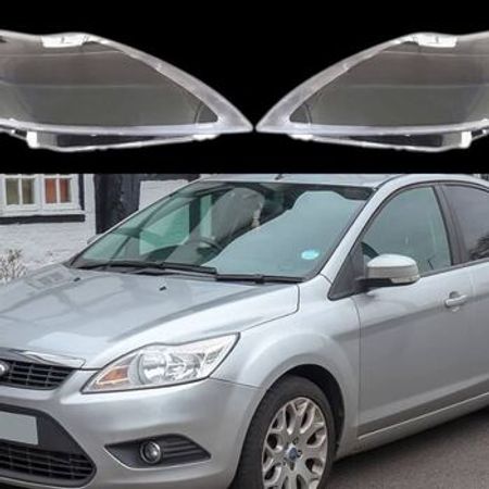 Ford Focus 2010 fara şüşəsi – Ehtiyat hissələri – ucuztap.az