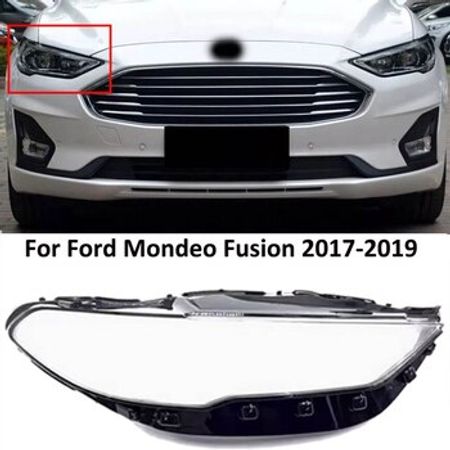 Ford Mondeo, Ford Fusion 2018 fara şüşəsi – Ehtiyat hissələri – ucuztap.az